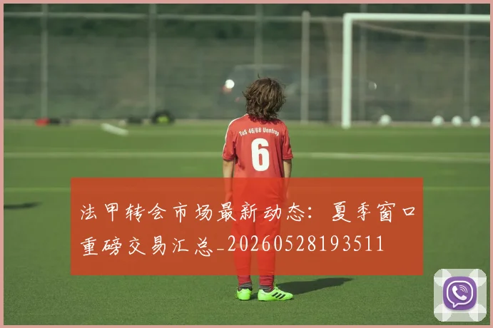 法甲转会市场最新动态:夏季窗口重磅交易汇总_20260528193511